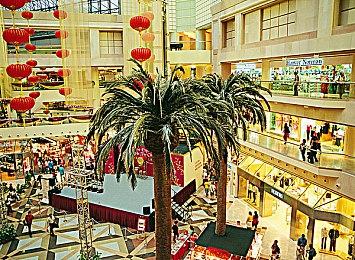 开启属于你的多样冒险！像素风平台动作游戏《英灵士魂》今日正式上线